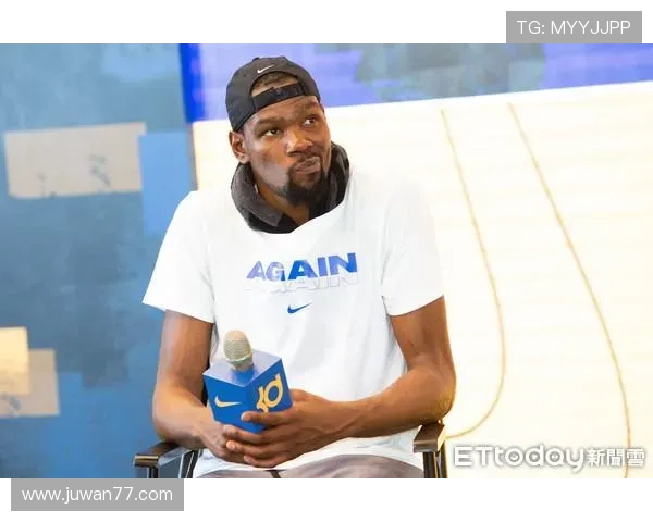 魔术队训练营精彩瞬间曝光官方呼吁球迷尊重专注训练时刻